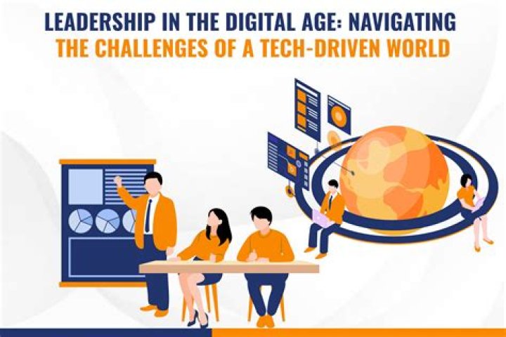 Home Timeline "View Tickets" Search: Your Ultimate Guide to Navigating the Digital World