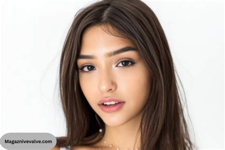 How Old is Layla Jenner? A Comprehensive Guide to Her Age, Biography, and Impact