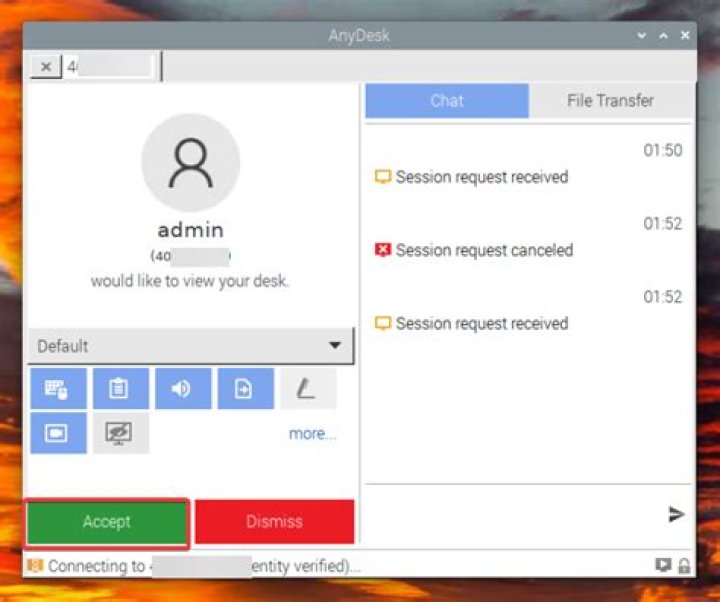 How to Access Raspberry Pi Remotely Over the Internet Windows