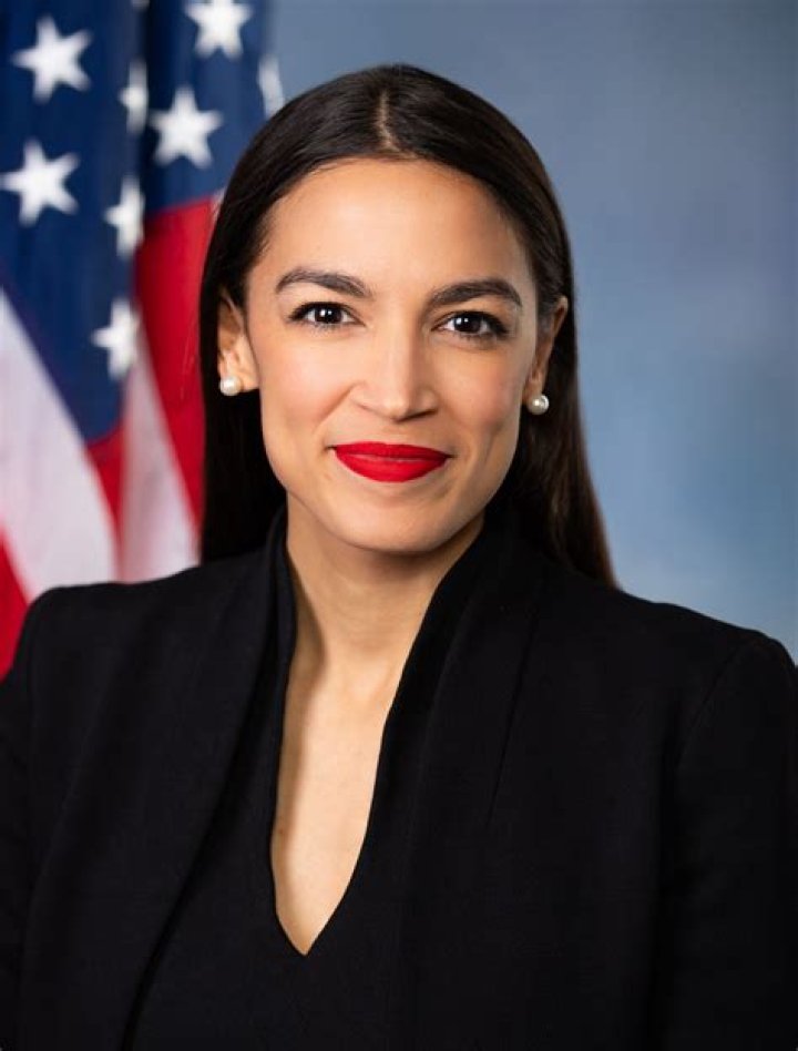 Is AOC Married in 2024? Exploring the Personal Life of Alexandria Ocasio-Cortez
