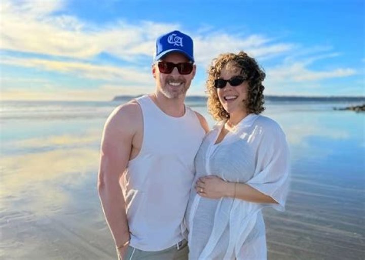 Is Erin Krakow Pregnant? Discover the Latest Updates
