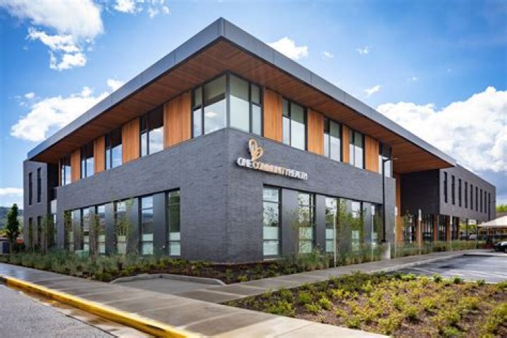 Is Gore Center Afe: Exploring the Revolutionary Fitness and Wellness Facility
