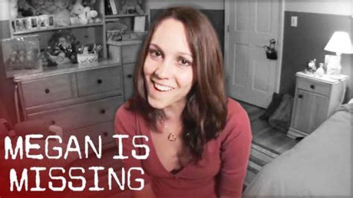 Is Megan Is Missing Real Footage? Unveiling the Truth Behind the Viral Sensation