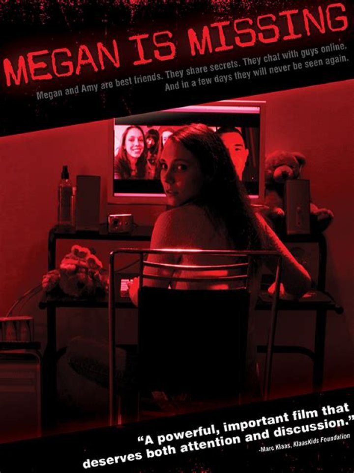 Is Megan Is Missing Real? Unveiling the Truth Behind the Chilling Netflix Documentary