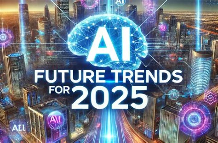 Jackerman 2025: Exploring the Future of AI-Driven Entertainment