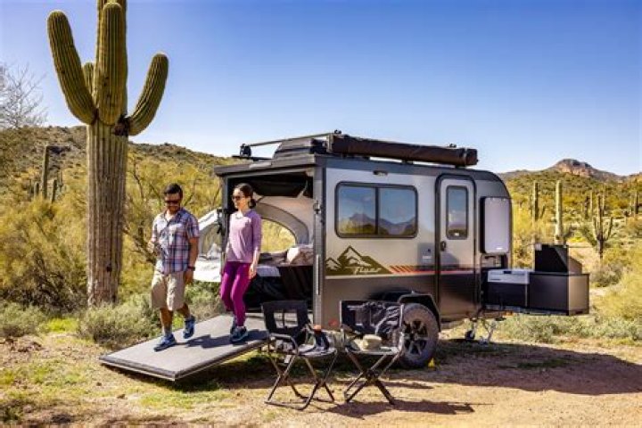 Janichofield 2024: A Comprehensive Guide to the Ultimate Travel Experience