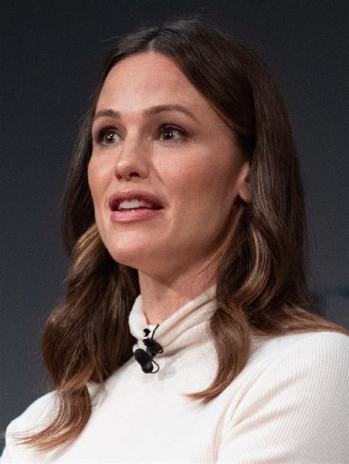 Jennifer Garner Net Worth 2023: A Comprehensive Look at Her Wealth and Success