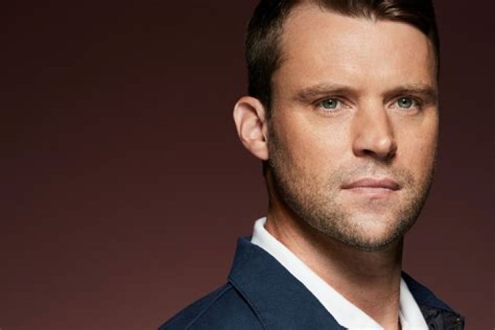 Jesse Spencer: The Rise of a Versatile Actor in Hollywood