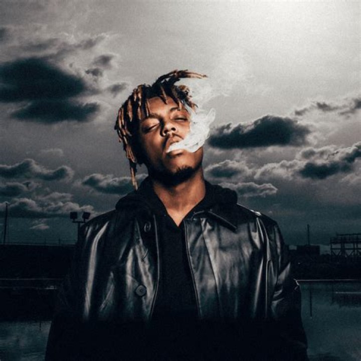Juice WRLD's Weight: A Comprehensive Look at the Late Artist's Physical Health