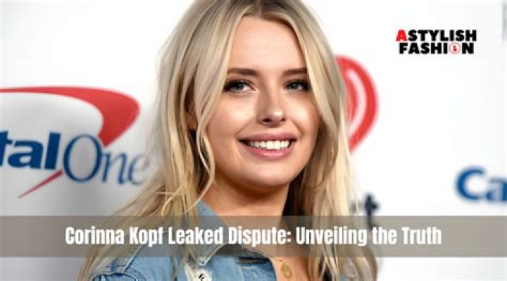 Kaiteigmond Leaked: Unveiling the Truth Behind the Controversy