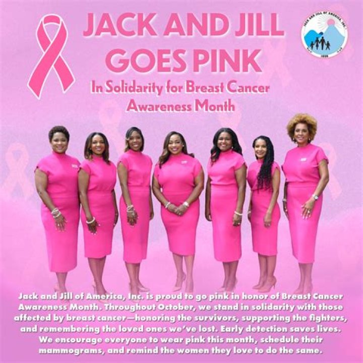 Kanker Sisters: Empowering Women Through Awareness and Solidarity