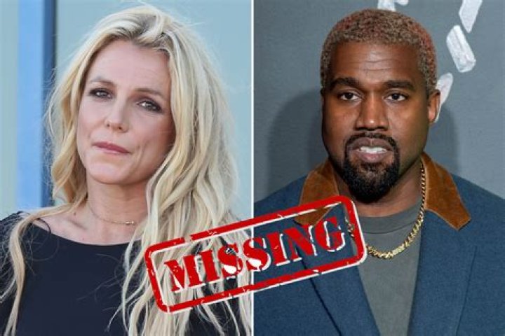 Kanye West Conspiracy Theories: Unveiling the Truth Behind the Speculations