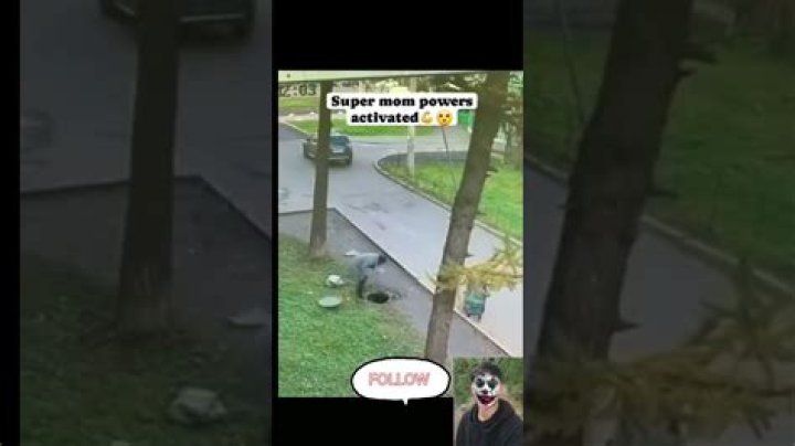 Kid and His Mom CCTV: A Comprehensive Guide to Understanding and Utilizing Home Security Systems