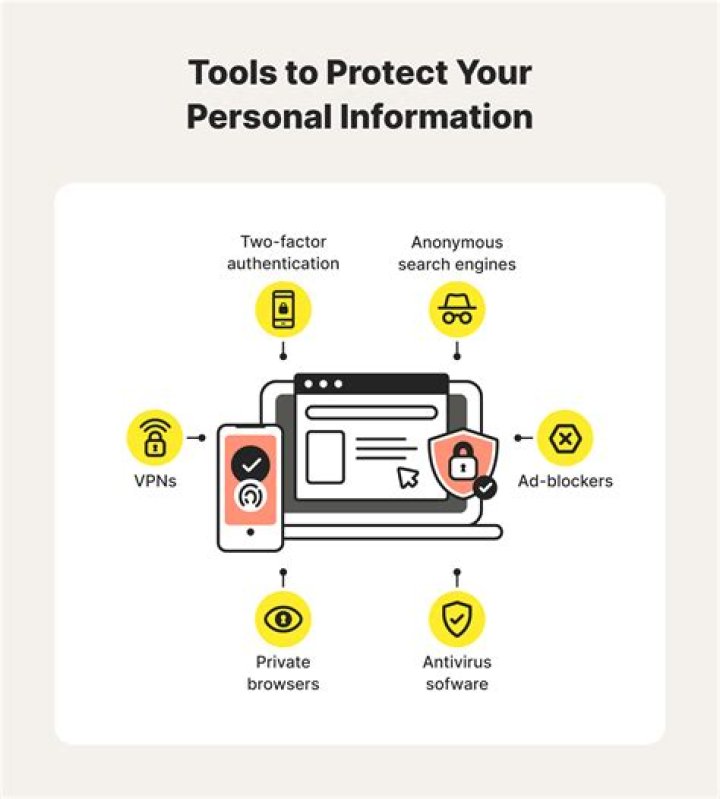 Latest MMS Leaks: What You Need to Know and How to Protect Yourself