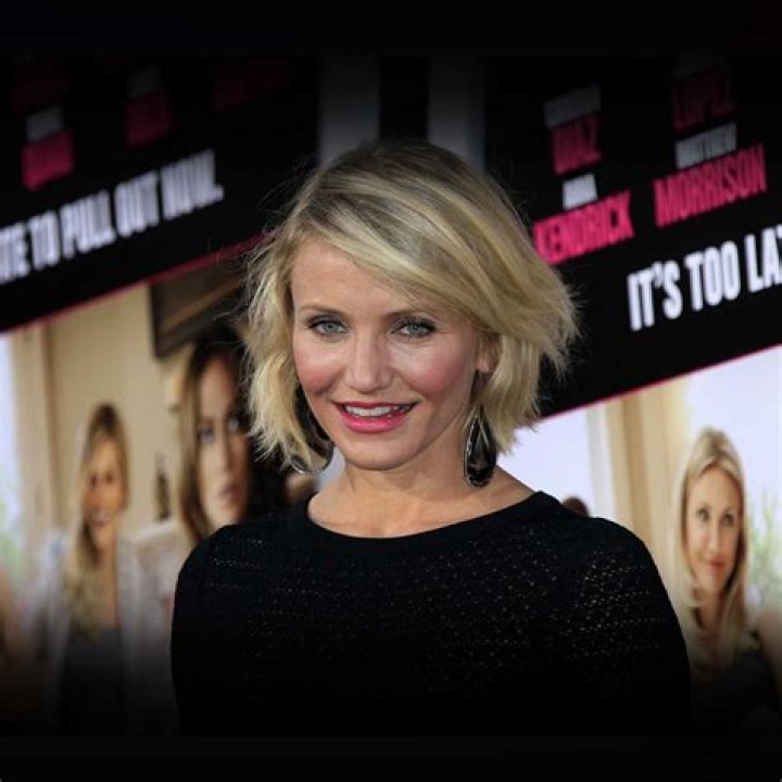 Linda Evans: A Comprehensive Look at Her Life, Career, and Legacy