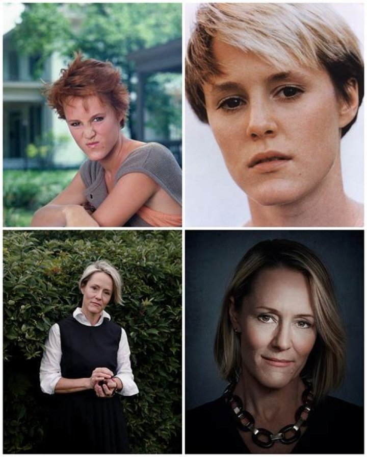 Mary Stuart Masterson: A Celebrated Career and Beyond