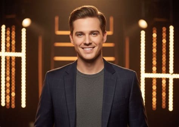 Matt Rife Net Worth: The Rising Star of Comedy and His Financial Journey