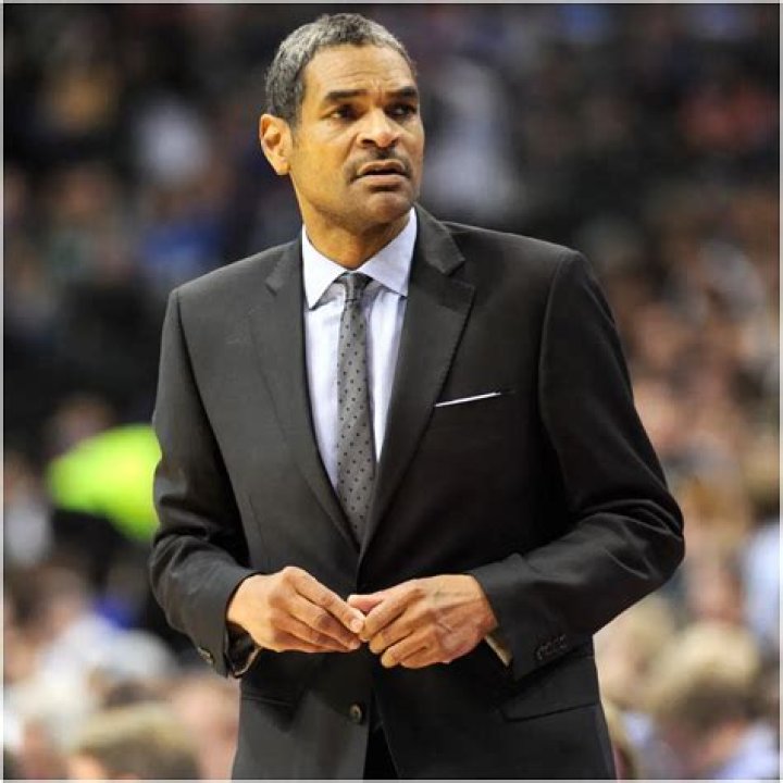Maurice Cheeks Net Worth: A Comprehensive Exploration of His Wealth and Career