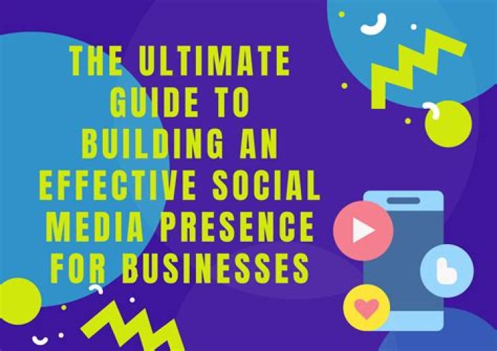 Maximizing Engagement: The Ultimate Guide to Media PA Activities