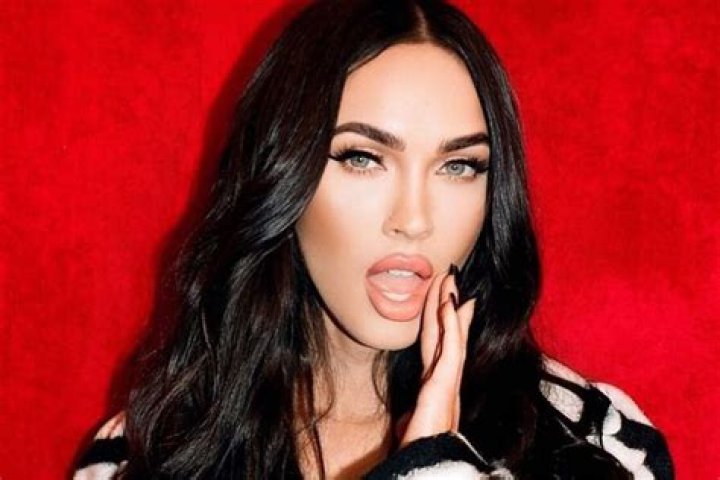 Megan Fox: A Comprehensive Look into Her Career and Legacy