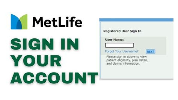 Metlife Contact Phone: Your Ultimate Guide to Reach Out to MetLife