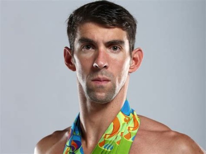 Michael Phelps Career Earnings: The Untold Journey of the World's Greatest Swimmer