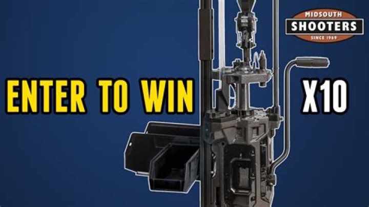 Mid-South Shooters: Your Ultimate Guide to Firearms Training and Community