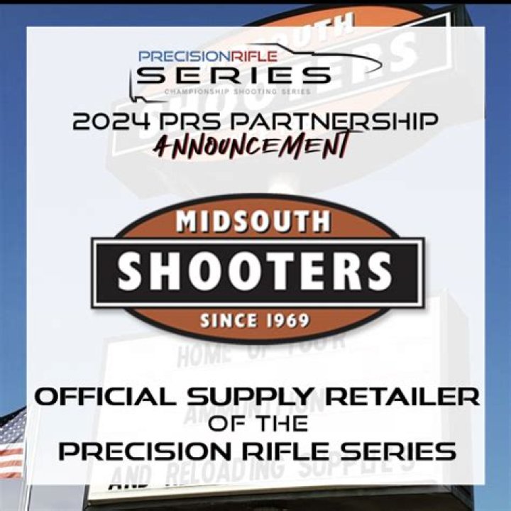 Midsouth Shooters Supply: Your Ultimate Destination for Firearms and Shooting Accessories