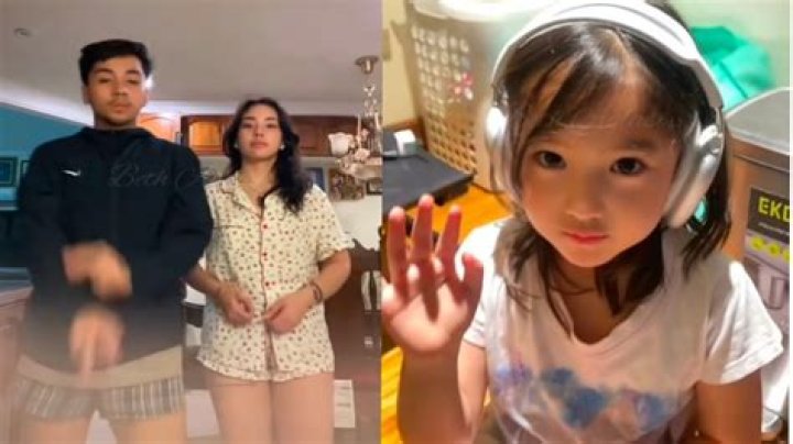 Mira and Kitty Duterte Relationship: Exploring Their Bond and Dynamics