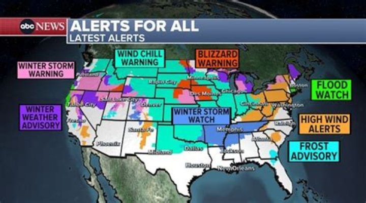 Murfreesboro TN Weather Alerts: Stay Informed and Prepared