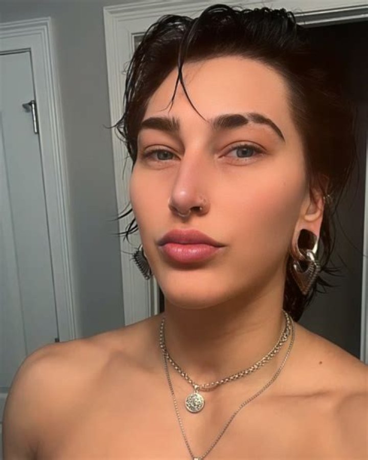 Naked Pictures of Rhea Ripley: Unveiling the Truth and Celebrating Her Legacy