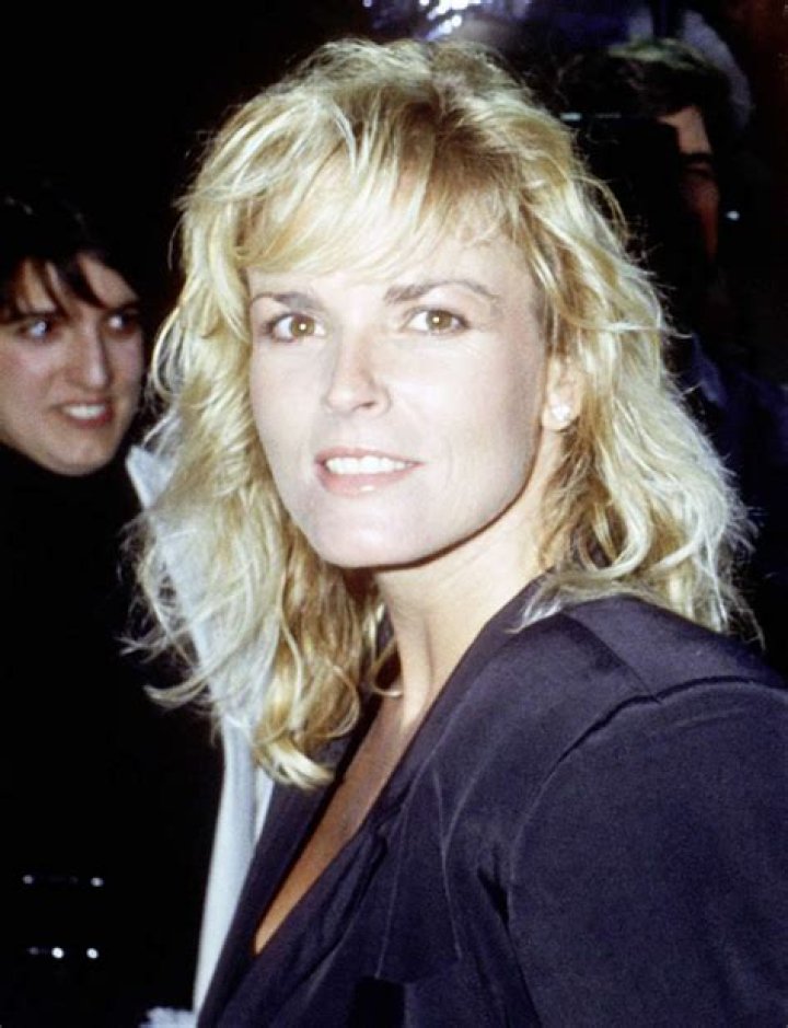 Nicole Brown Simpson: Exploring the Life and Legacy of a Tragic Figure