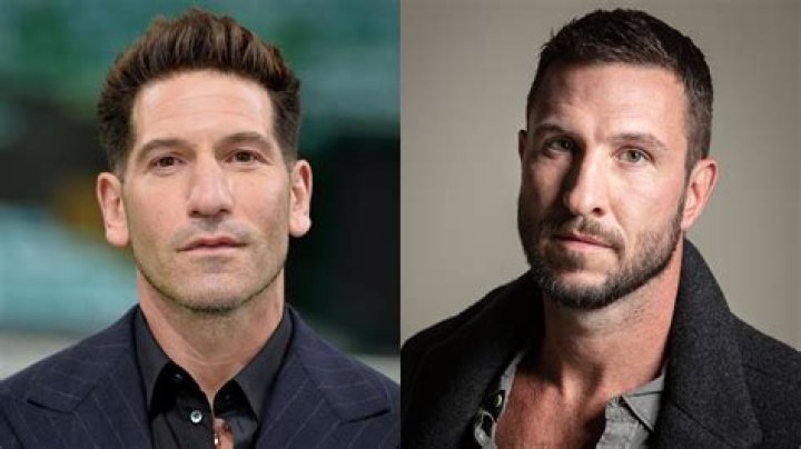 Pablo Schreiber: The Rising Star in Hollywood