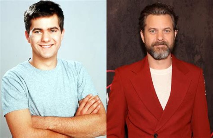 Pacey Witter: The Rising Star in the Acting Industry