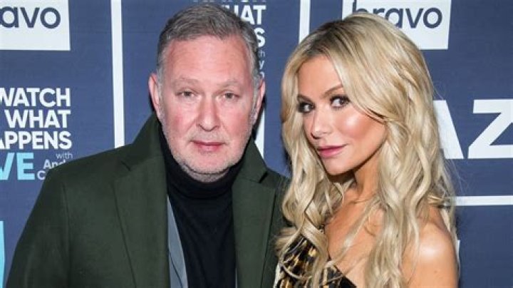 Pk Kemsley Net Worth: A Comprehensive Exploration of His Wealth and Success