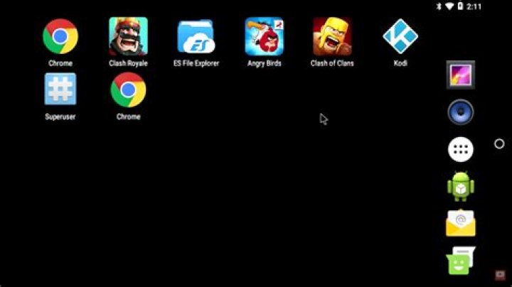 RemoteIoT Monitoring Android Free Download: A Comprehensive Guide