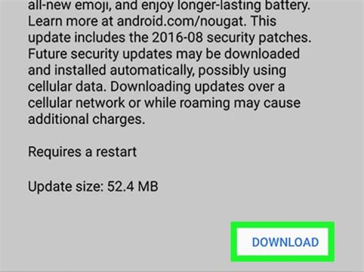 RemoteIoT Monitoring Android Free: The Ultimate Guide