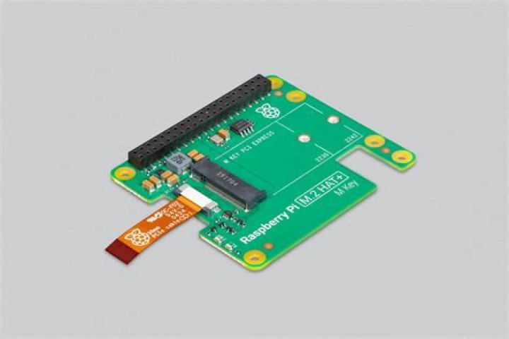 RemoteIoT Price: A Comprehensive Guide to Understanding Costs and Benefits