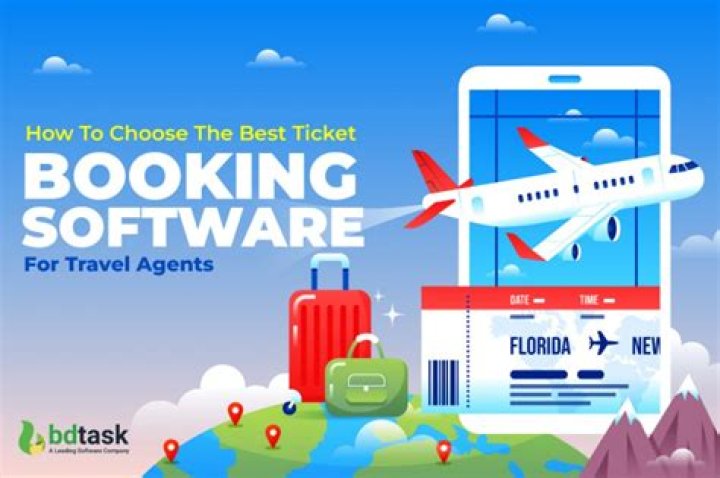 Renewexpress.com: Your Ultimate Guide to Travel and Booking Solutions