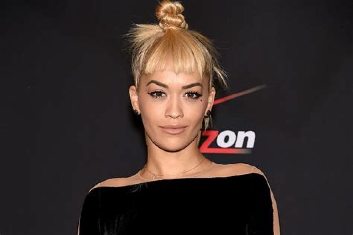 Rita Ora Ethnicity: Exploring the Roots of a Global Icon
