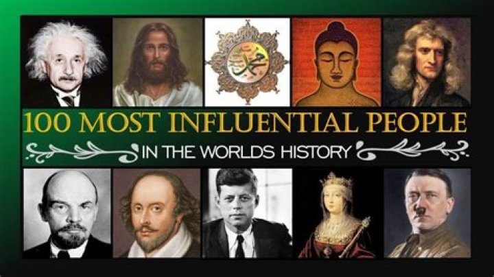 Saint Peter's PA: A Comprehensive Guide to One of the Most Influential Figures in Christianity