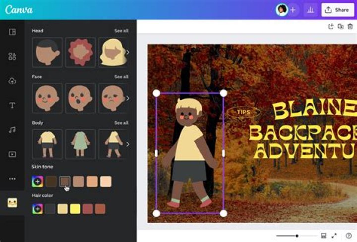 Share Your Photos and Videos: Create Your Own Group or Join Others