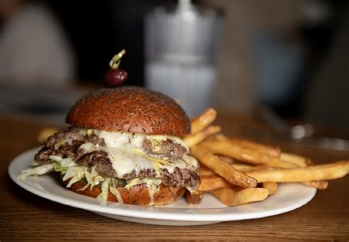 Social House Menu Fort Worth: Your Ultimate Guide to Dining Delights