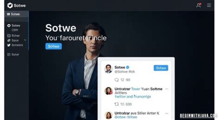 Sotwe Turkish Leak: A Comprehensive Analysis of the Controversy