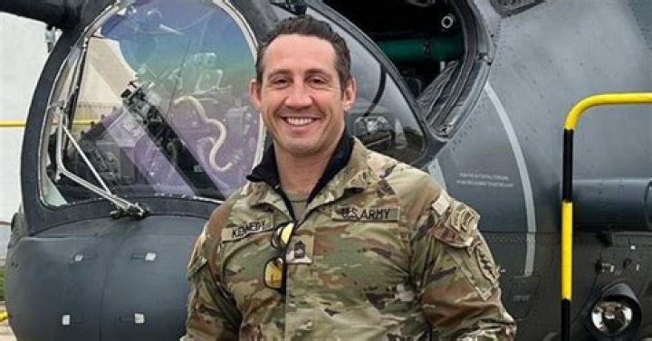 Sports Career of Tim Kennedy: A Comprehensive Look at the Fighter's Journey