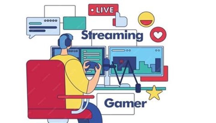 StreamEast Reddit: A Comprehensive Guide to the Rising Streaming Phenomenon