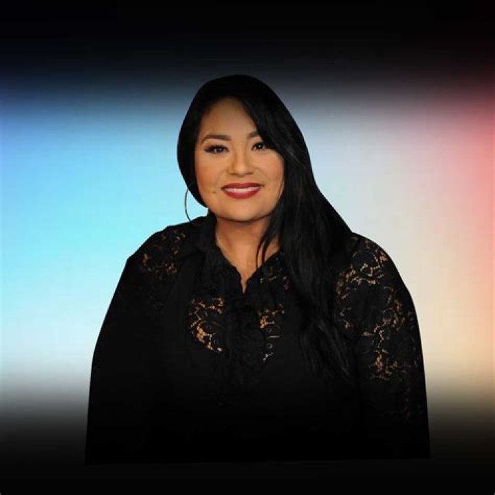 Suzette Quintanilla Young: A Journey of Inspiration and Leadership