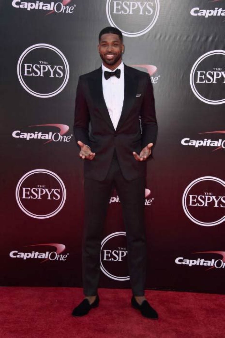 Tristan Thompson Height: A Comprehensive Look at the NBA Star's Physical Attributes