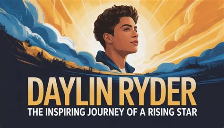 Tyria Moore: The Inspiring Journey of a Rising Star