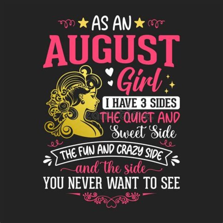 Unveiling the 23rd August Personality: Traits, Celebrities, and Insights